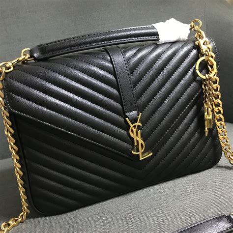 ysl huispakken groothandel|SAINT LAURENT YSL Bags for Women .